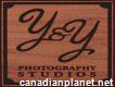 Y&y Photography Studios