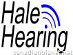 Hale Hearing