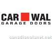Carwal Garage Doors