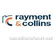 Rayment & Collins Ltd.