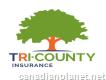 Tri-county Insurance Waterford