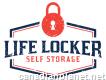 Life Locker Self Storage