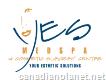 Yes Medspa and Cosmetic Surgery Centre
