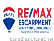Re/max Escarpment Realty Inc., Brokerage Ancaster