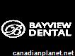 Bayview Dental & Implant Center