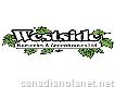 Westside Nurseries & Greenhouses Ltd.