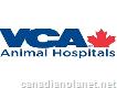 Vca Canada Bellbrae Animal Hospital