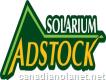 Solarium Adstock - Adstock Qc