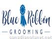 Blue Ribbon Grooming Salon - Sault Ste. Marie On