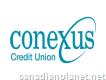 Conexus Credit Union - Rocanville Sk