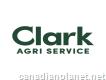 Clark Agri Service