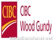 Cibc Wood Gundy - Victoriaville