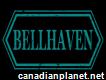 Bellhaven Renovations