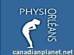 Orleans Physiotherapy