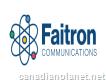 Faitron Communications