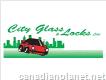 City Glass and Locks Ltd