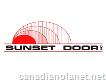 Sunset Door Inc.
