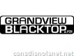 Grandview Blacktop Ltd.