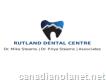 Rutland Dental Centre