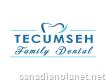 Tecumseh Family Dental