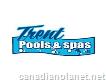 Trent Pools & Spas Inc