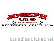 Joseph & Company Inc