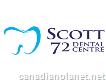 Scott 72 Dental Centre