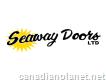Seaway Doors Ltd