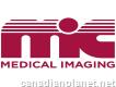 Mic Medical Imaging - Grandin Clinic
