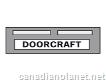 Doorcraft Manufacturing Ltd.