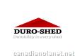 Duro-shed Inc