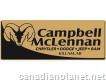 Campbell Mclennan Chrysler