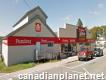 Woodworkers Home Hardware - Shelburne Ns
