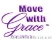 Move With Grace Dance Studio