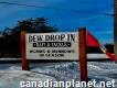 Dew Drop In Bait and Tackle Plus Variety - Napanee On