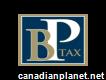 Brian Petersen, Tax, Accounting & Investment Services - Hamilton On