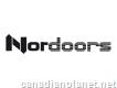 Nordoors Sudbury Ltd.