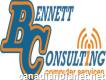 Bennett Consulting Computer Services