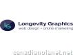 Longevity Graphics Ltd
