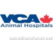 Vca Canada Tri Lake Animal Hospital & Referral Centre