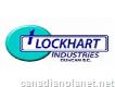 Lockhart Industries (duncan) Ltd.