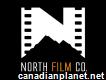 North Film Co. Productions