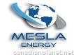 Mesla Energy Inc.