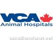 Vca Canada Heritage Animal Hospital