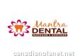 Mantra Dental Markham &sheppard