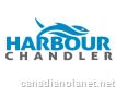 The Harbour Chandler Ltd