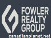 Royal Lepage Fowler Realty Group