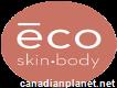 Eco Skin Body Spa