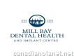 Mill Bay Dental Health and Implant Centre
