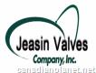 Jeawin Steel Pipe Industry Co., Ltd.